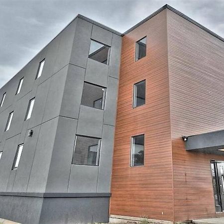 Luxury Boutique 2Bedroom Condo 2A Ніагара-Фоллс Екстер'єр фото